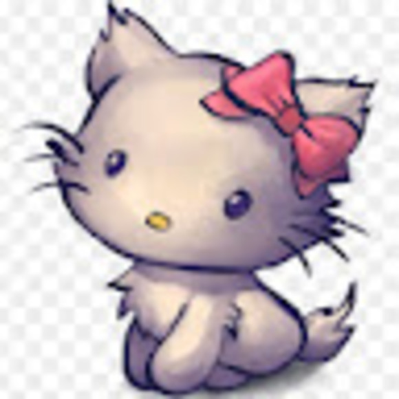 Meet your Posher, Maria - Picture 1 of 1